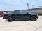 2016 Ford F-150 King Ranch