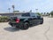 2016 Ford F-150 King Ranch