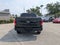2016 Ford F-150 King Ranch
