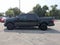 2016 Ford F-150 King Ranch