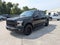 2016 Ford F-150 King Ranch