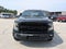 2016 Ford F-150 King Ranch