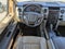 2012 Ford F-150 Lariat