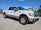 2012 Ford F-150 Lariat