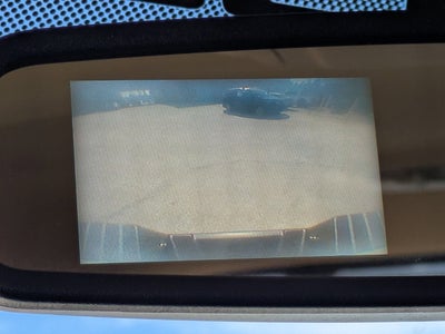 2012 Ford F-150 Lariat