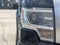 2013 Ford F-150 Platinum