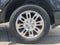 2013 Ford F-150 Platinum