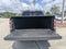 2013 Ford F-150 Platinum