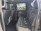 2013 Ford F-150 Platinum