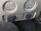2013 Ford F-150 Platinum