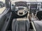 2013 Ford F-150 Platinum