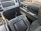 2013 Ford F-150 Platinum