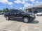 2013 Ford F-150 Platinum