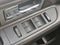 2013 Ford F-150 Platinum