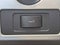 2013 Ford F-150 Platinum