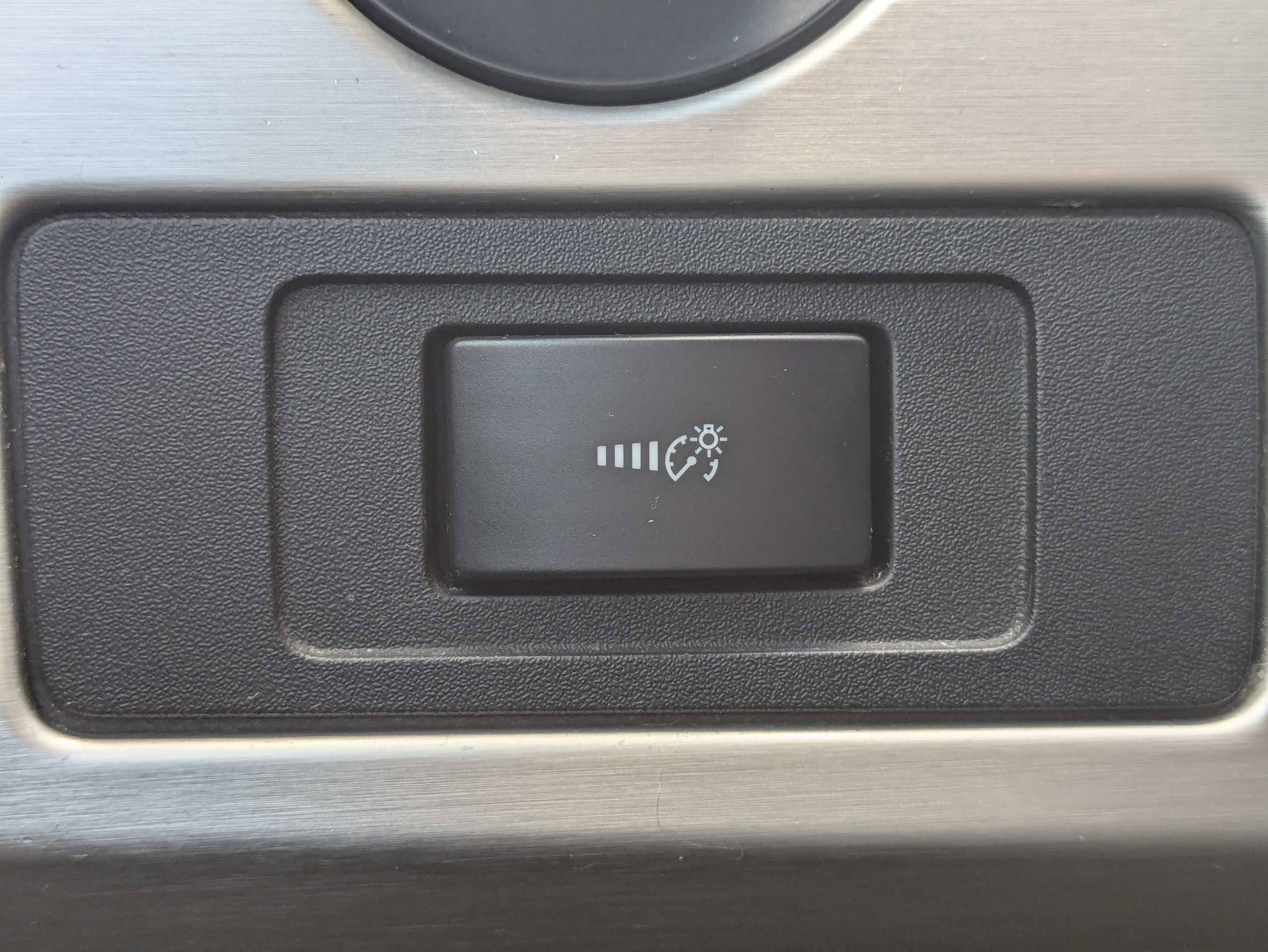 2013 Ford F-150 Platinum
