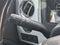 2013 Ford F-150 Platinum