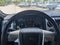 2013 Ford F-150 Platinum