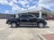 2013 Ford F-150 Platinum