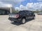 2013 Ford F-150 Platinum