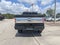 2013 Ford F-150 Platinum