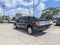 2013 Ford F-150 Platinum