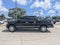 2013 Ford F-150 Platinum