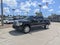 2013 Ford F-150 Platinum