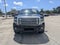 2013 Ford F-150 Platinum