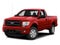 2014 Ford F-150 FX2