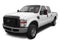 2010 Ford Super Duty F-250 SRW Cabela's