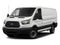 2016 Ford Transit Cargo Van Base