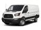 2018 Ford Transit Van Base