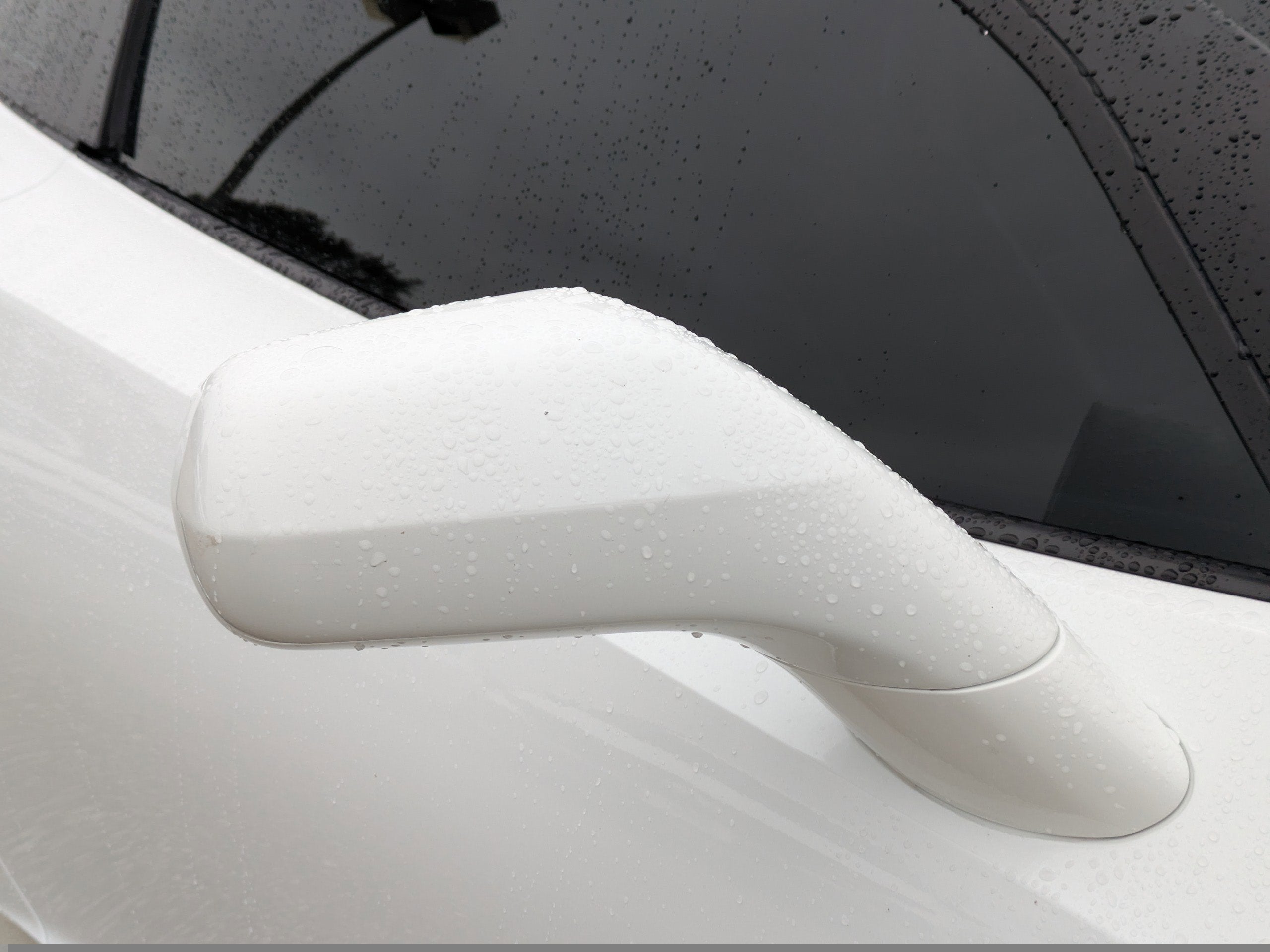 2014 Chevrolet Corvette Stingray 1LT