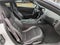 2014 Chevrolet Corvette Stingray 1LT