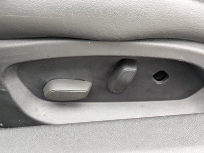 2014 Chevrolet Corvette Stingray 1LT