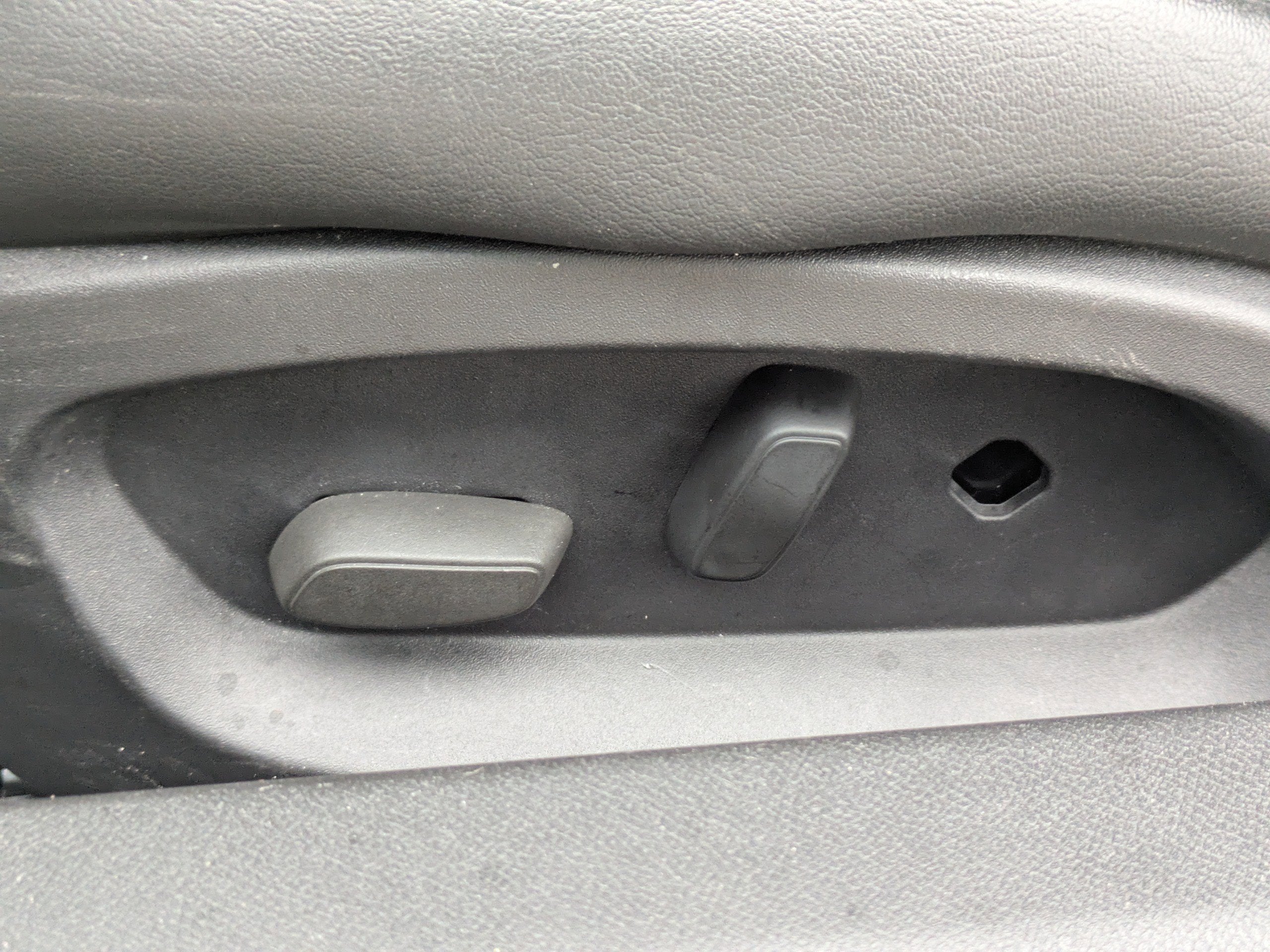 2014 Chevrolet Corvette Stingray 1LT