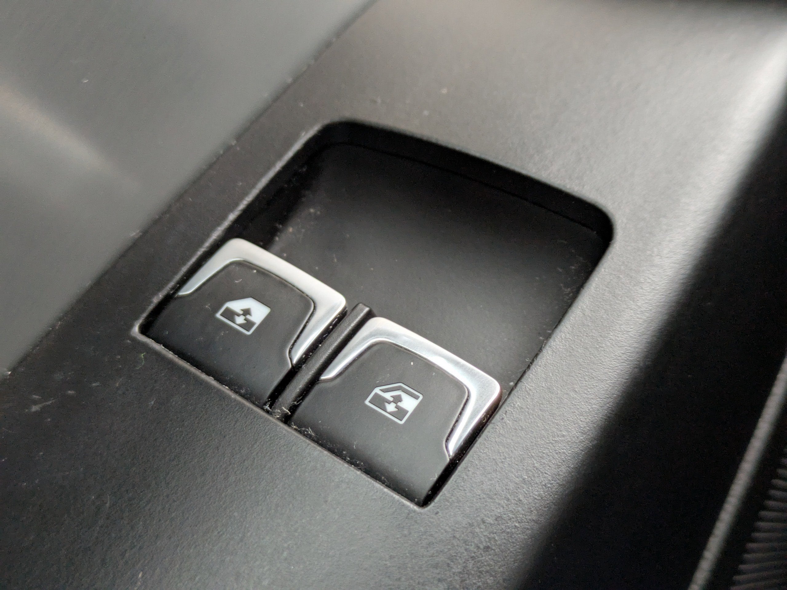 2014 Chevrolet Corvette Stingray 1LT