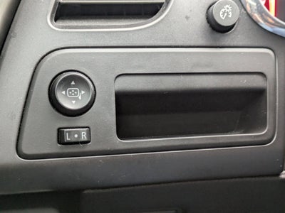 2014 Chevrolet Corvette Stingray 1LT