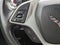 2014 Chevrolet Corvette Stingray 1LT
