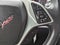 2014 Chevrolet Corvette Stingray 1LT