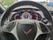 2014 Chevrolet Corvette Stingray 1LT
