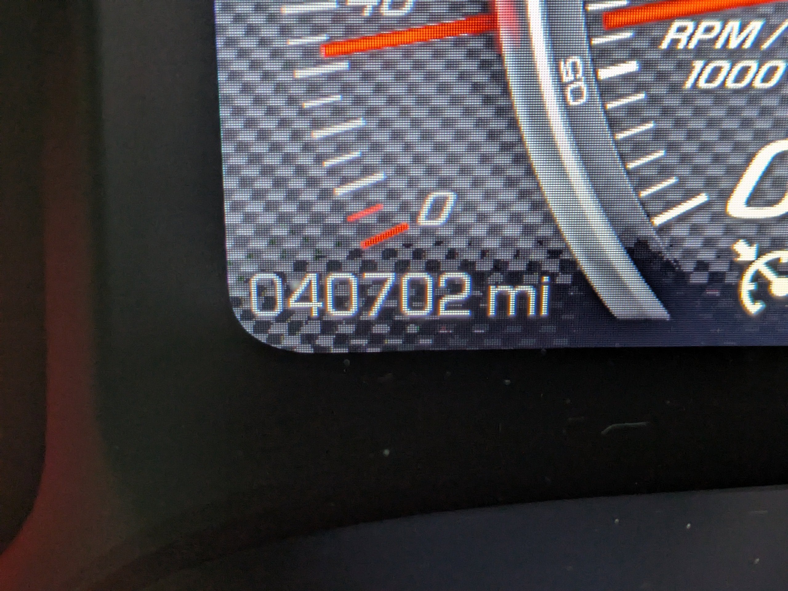 2014 Chevrolet Corvette Stingray 1LT