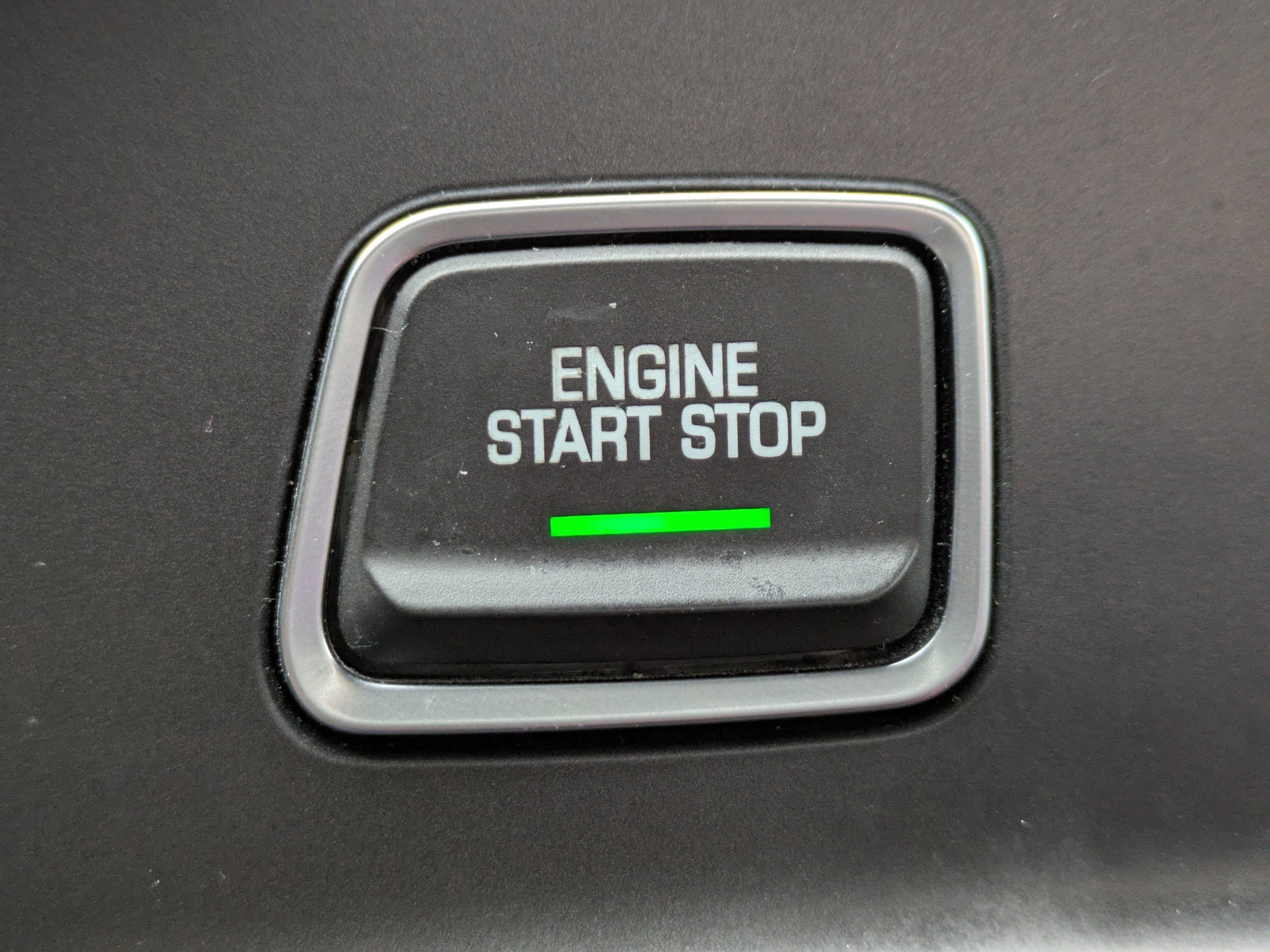 2014 Chevrolet Corvette Stingray 1LT