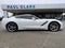 2014 Chevrolet Corvette Stingray 1LT