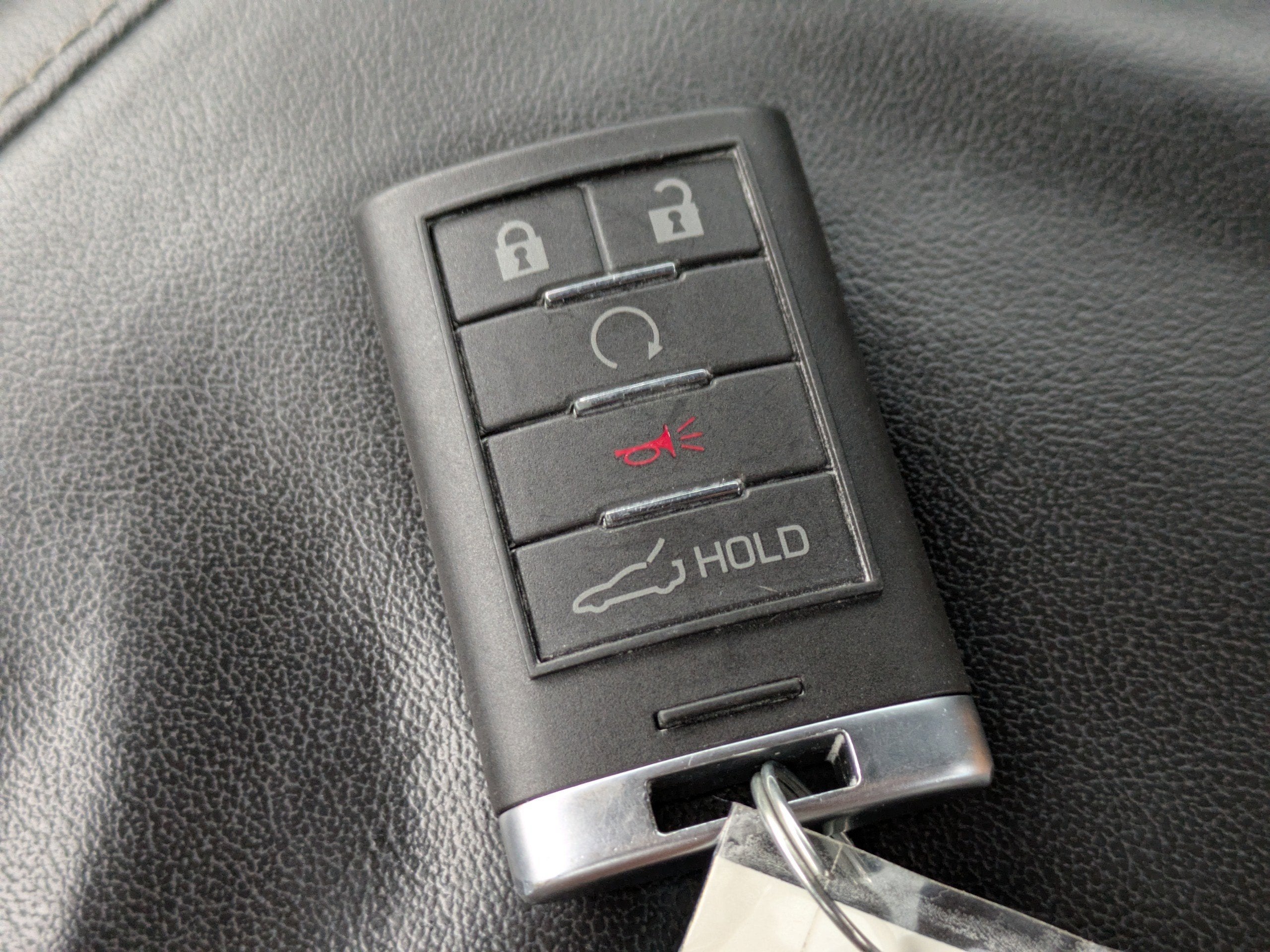 2014 Chevrolet Corvette Stingray 1LT