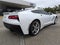 2014 Chevrolet Corvette Stingray 1LT