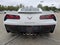 2014 Chevrolet Corvette Stingray 1LT