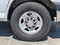 2024 Chevrolet Express Passenger LT