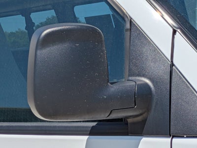 2024 Chevrolet Express Passenger LT